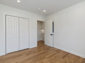 106 Broadway 3, Salem MA 01970