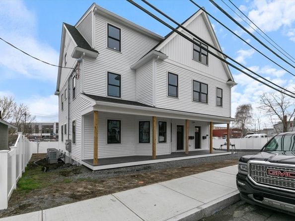 106 Broadway 3, Salem MA 01970