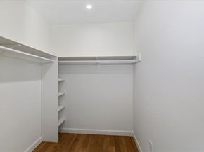 106 Broadway 3, Salem MA 01970