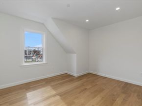 106 Broadway 3, Salem MA 01970