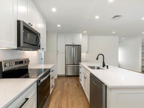 106 Broadway 3, Salem MA 01970