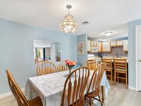 17 Bourbon St. 75, Peabody MA 01960