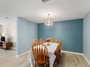 17 Bourbon St. 75, Peabody MA 01960