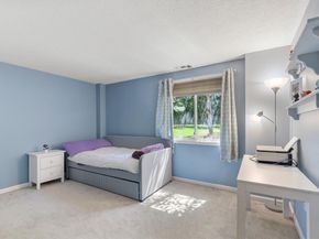 17 Bourbon St. 75, Peabody MA 01960