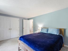 17 Bourbon St. 75, Peabody MA 01960