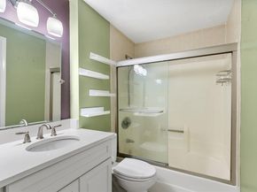 17 Bourbon St. 75, Peabody MA 01960