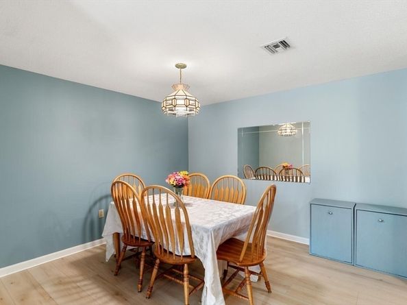17 Bourbon St. 75, Peabody MA 01960