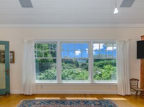 414 Point Rd, Marion MA 02738