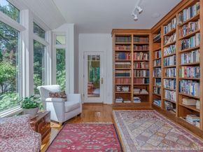 414 Point Rd, Marion MA 02738