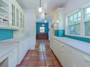 414 Point Rd, Marion MA 02738
