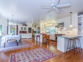 414 Point Rd, Marion MA 02738