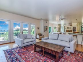 414 Point Rd, Marion MA 02738