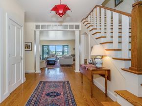 414 Point Rd, Marion MA 02738