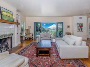 414 Point Rd, Marion MA 02738