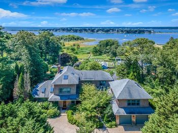 414 Point Rd