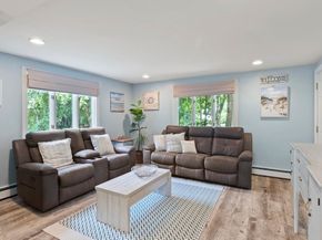 38 Edward Ave, Lynnfield MA 01940