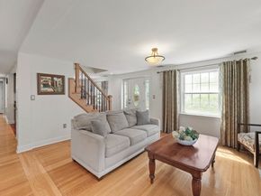 38 Edward Ave, Lynnfield MA 01940