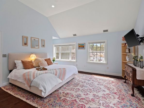 38 Edward Ave, Lynnfield MA 01940