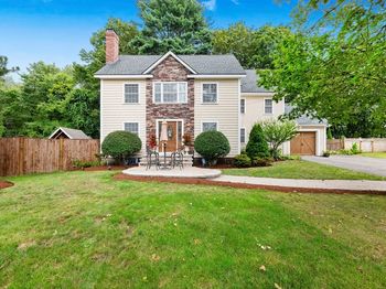 38 Edward Ave