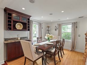38 Edward Ave, Lynnfield MA 01940