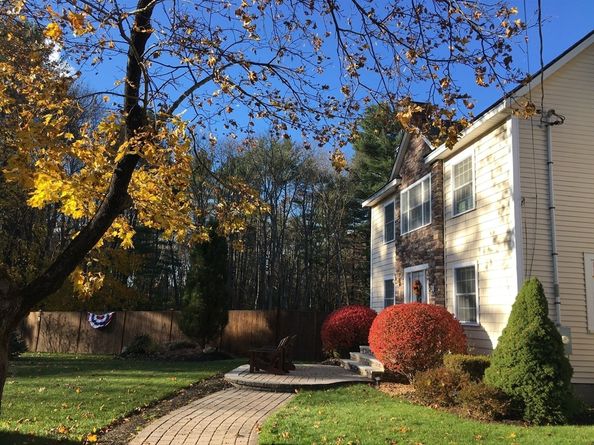 38 Edward Ave, Lynnfield MA 01940