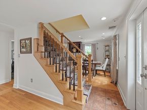 38 Edward Ave, Lynnfield MA 01940