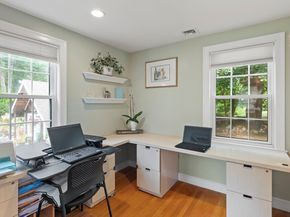 38 Edward Ave, Lynnfield MA 01940