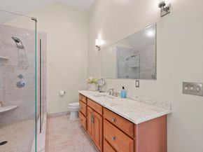 38 Edward Ave, Lynnfield MA 01940