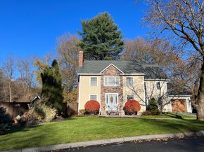 38 Edward Ave, Lynnfield MA 01940