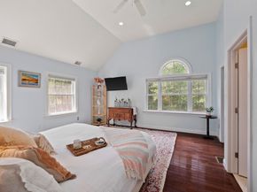 38 Edward Ave, Lynnfield MA 01940