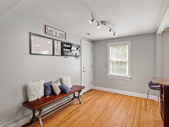 38 Edward Ave, Lynnfield MA 01940