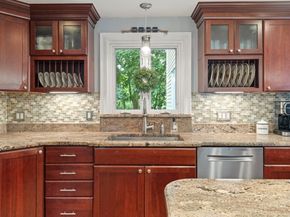 38 Edward Ave, Lynnfield MA 01940