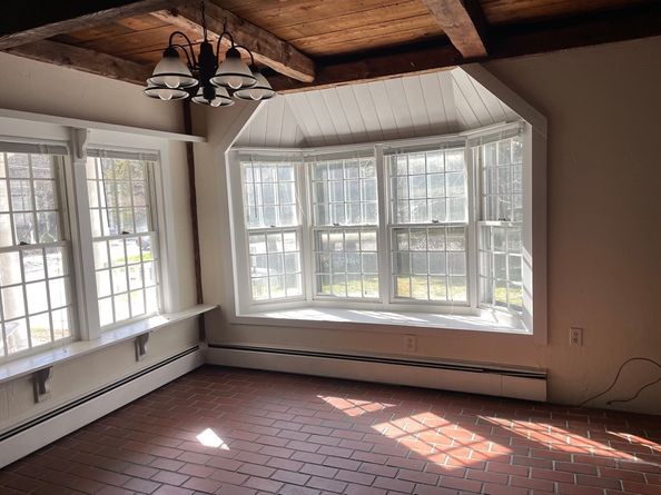 208-208 Hingham Street, Rockland MA 02370