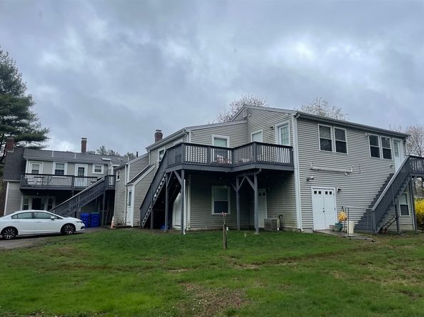 208-208 Hingham Street, Rockland MA 02370