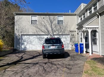 208-208 Hingham Street