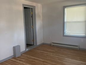 208-208 Hingham Street, Rockland MA 02370