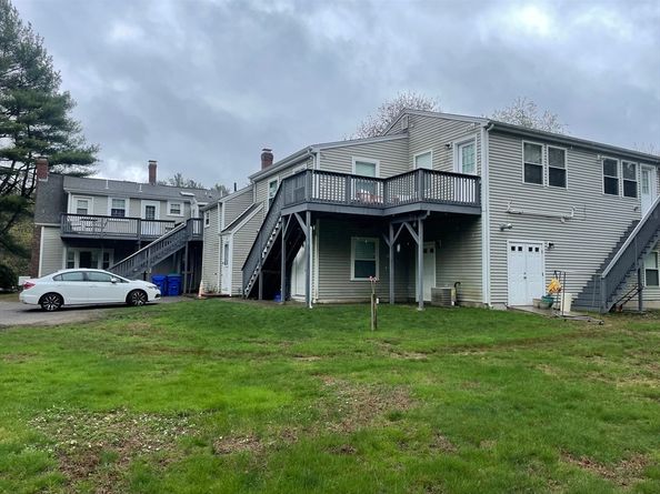 208-208 Hingham Street, Rockland MA 02370