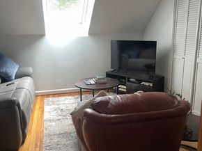 208-208 Hingham Street, Rockland MA 02370