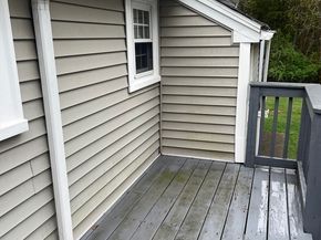 208-208 Hingham Street, Rockland MA 02370
