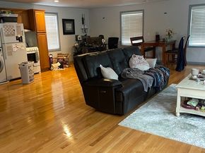 208-208 Hingham Street, Rockland MA 02370