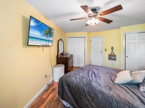 42 Loomis St 217, Malden MA 02148