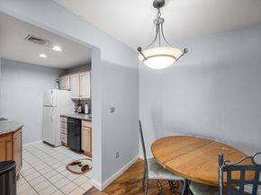 42 Loomis St 217, Malden MA 02148