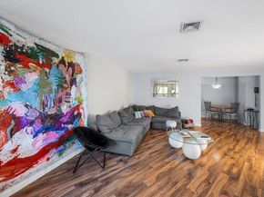 42 Loomis St 217, Malden MA 02148