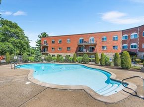 42 Loomis St 217, Malden MA 02148