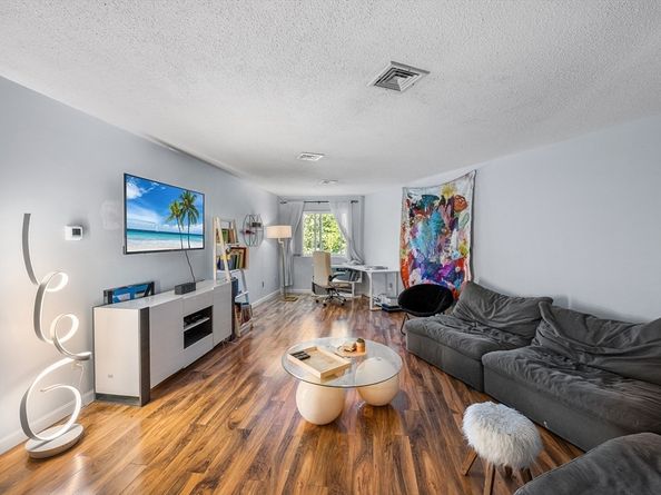 42 Loomis St 217, Malden MA 02148
