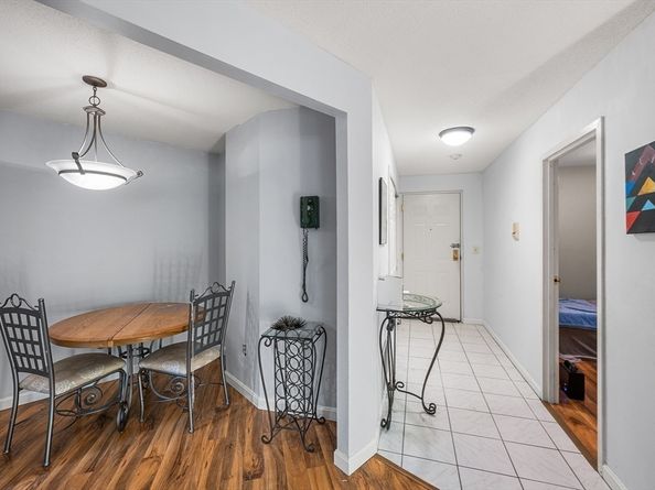 42 Loomis St 217, Malden MA 02148
