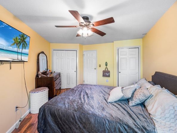 42 Loomis St 217, Malden MA 02148
