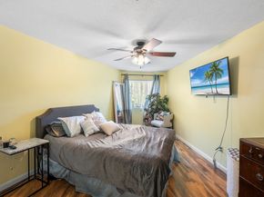 42 Loomis St 217, Malden MA 02148