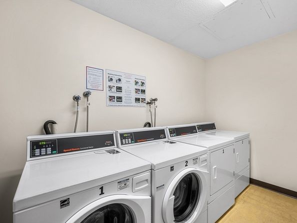 42 Loomis St 217, Malden MA 02148