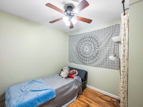 42 Loomis St 217, Malden MA 02148